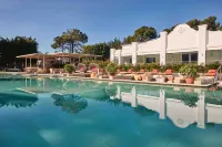 Kimpton LOS MONTEROS MARBELLA by IHG - 5 tähden