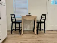 Boho 405 - DI Home Rentals