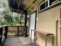 Stay in Hana #2