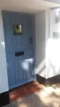 Beautifully Restored 2 Bedroom, Pet Friendly Cottage, Ideal for Exploring Exmoor
