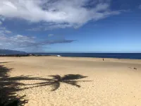 Modern vacation home - Bikes/Surfs/Beaches/Sun - 3 estrellas