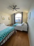 Flagstaff House 7Person Spa Snowbowl Grand Canyon Sedona Golf Hiking Fishing A/C