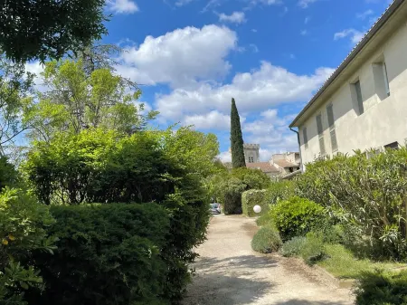 Charmant Studio Lumineux Avec vue Panoramique Proche du Centre Ville Historique