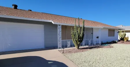 The Marilyn House- Fun In The Sun! NCAA MEN'S -FINAL FOURAPR 6-8, 2024