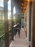 Cabin on the River-FISHING/Close to RMNP!