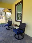 River Ranch Oaks