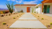 ☆ Family Friendly ☆ Incredible Views and Privacy ☆Pool☆Hot Tub☆Games Galore☆ Hotels near Sky’s The Limit Observatory and Nature Center