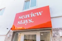 Seaview Stays Hotels in St. Paul's Bay