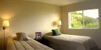 Ocean Front ON the Beach - 14 Minutes to Bandon Dunes Golf! Spectacular Views! - 4성급
