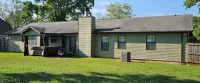 Hidden Gem - 3BD, 2FB w/Jacuzzi + Pool Table