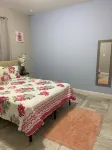 Happy Place B . Such a house
