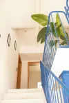 Kuzey Deluxe, 100qm Wohnung mit Klimaanlage