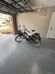Home close to the Indian Rocks Beach and Pinellas Trail