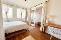 Resort-style home with kid friendly yard Hotels near Grover Beach