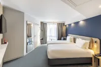 Holiday Inn Express Paris - Poissy