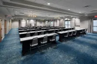 Homewood Suites by Hilton Newburgh-Stewart Airport Hotels in New Windsor
