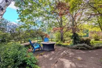 Harmony Estate - Close to Portland and Wine Country Enjoy Your Peaceful Retreat のホテル