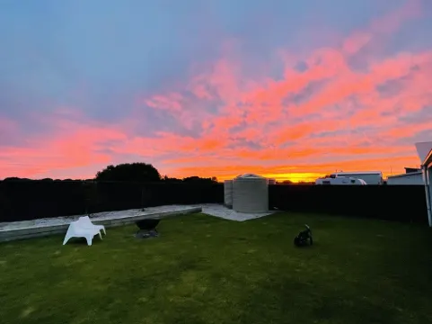 Villa Malmo - Robe, South Australia