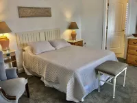Rehoboth Beach-Luxury Villa-Linens Included
