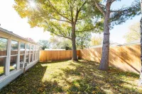 Renovated 3BR2BA home near bike trails and Brewery