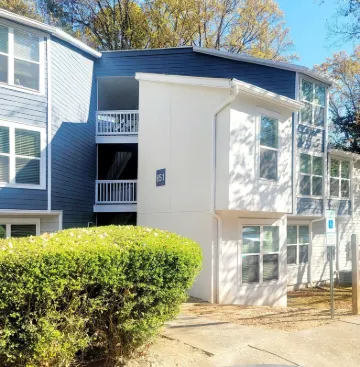 Cozy Spot close to Uptown QC!