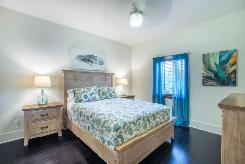 Light, Bright and Full of Delight! 2 Blocks to Park Ave