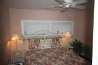 Laid Back Old Florida come step back in time on the Indian River Lagoon
