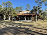 Rocky Creek Waterfront