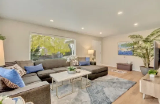 SLC Close to Skiing, Canyons, Downtown