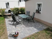 Gemütliches Domizil im Herzen der Eifel mit traumhaften Wanderwegen. Hotels near Dick-Heck-Schächte