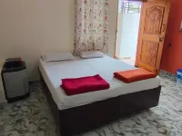 Vasavi Family Stay Hampi Hotels in Bellary