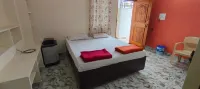 Vasavi Family Stay Hampi
