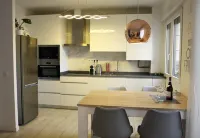 Apartamentos La Herradura Plaza