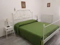Vacation home "la casa di nonna cin it081003 c2keefg33 Hotel dekat Tempio di Segesta (Tempio Influenza Greca)