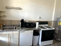 Homestead Suite