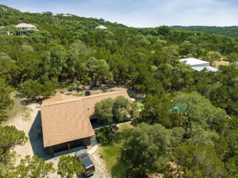 Stunning Remodeled Vacation Home in Leon Springs, San Antonio