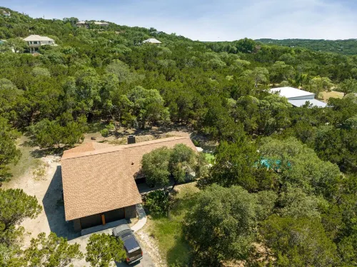 Stunning Remodeled Vacation Home in Leon Springs, San Antonio Hotels in Cross Mountain