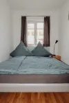 4 star vacation apartment with 75 sqm - new building - on the farm - Hainzlmeir Hof