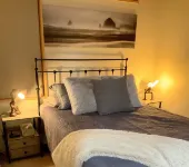 One Mississippi Ave - Adventures in Portland!