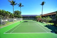 Tracy's Tropical Treasures earned "Best in Kihei" four times and 1 in Maui”