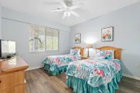 Lely Greenlinks Villa Naples Heated Pool + FREE ROUNDS OF GOLF