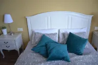 Casa Amplia y Espaciosa Para Descubrir un Tenerife Auténtico y Local