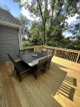 Cozy Home minutes to State College, Penn State & Historic Bellefonte. Sleeps 14