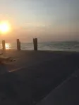 Beautiful Ocean Park Family Vacation Rental - Wifi
