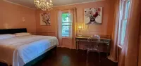 1910 Historic Hill Avenue Home