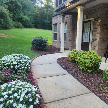 5 bedrooms/ 4 baths/ sleeps 14 (8.7 miles from Jordan-Hare Stadium