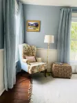 The Jones House: 5 Min to Vir, Historic 4-Bedroom Home