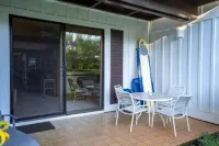 Kiahuna Plantation Garden View - brand new A/C #405