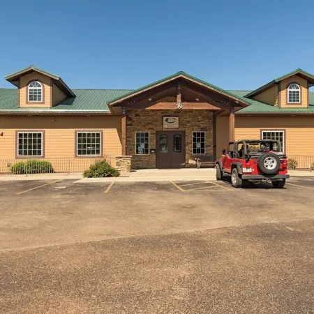 Don’t Miss This Family Lakeview Lodge! Sleeps 18; Pools; Near Silver Dollar City