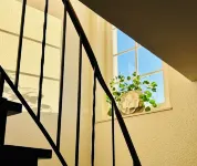 Ferienhaus Hermann - Alles Inklusive! Eingezäunter Garten, Hunde Willkommen!